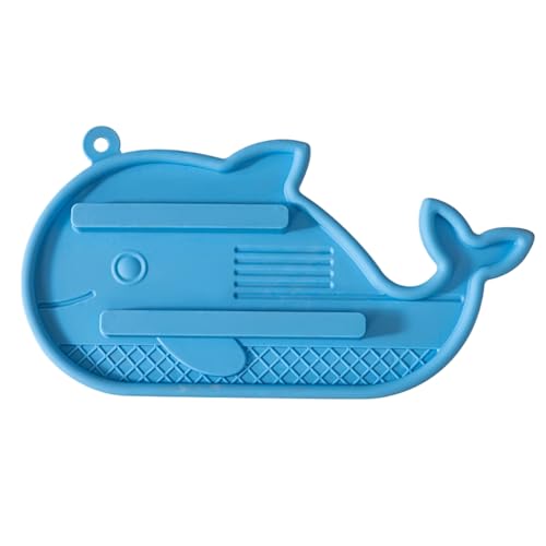 Pot Lid Rest,����~�� �X�y�[�X �ߖ� �V���R�� �a�t�� �f�U�C�� - �ی�p�b�h�H�튣���}�b�g | �J�b�v �H�� �X�v�[�� �� �e�[�u���Ή� �������� ���[