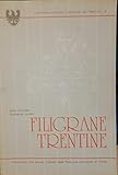 Alcione, Trento.