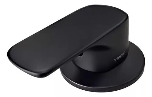 La Mejor review de Regaderas para baño urrea que Puedes comprar On-line. 23 La Mejor review de Regaderas para baño urrea que Puedes comprar On-line. 23