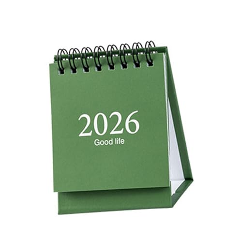 2026 J_[ 19 Q 2026 N 1  2027 N 7 ܂ŃcCRCԂp\p