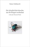  Die Scheiße blieb dieselbe, nur die Fliegen wechselten: Leben unter Hitler und Ulbricht