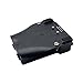 for TDS Ranger 300,500 Trimble TSC2 Data Collector Rechargeable Battery Pack