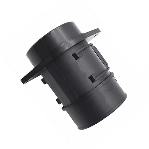Capteur de débit d'air massique 5WK97020 injection Opel Vivaro