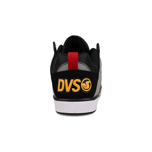 Image of DVS Mens Comanche Lt