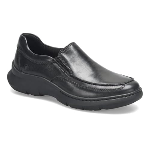 BORN Men's Cambriborn P Loafer