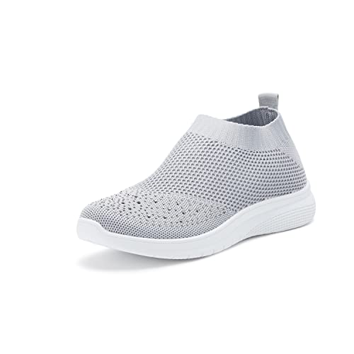 Image of Flavia Womens Flv01 Running Shoes | Walking | Gym | Sports Shoes