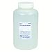 Water for Irrigation 500ml Bottle