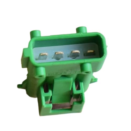 Sonde lambda 0258006027 haute précision pour échappement Peugeot 407
