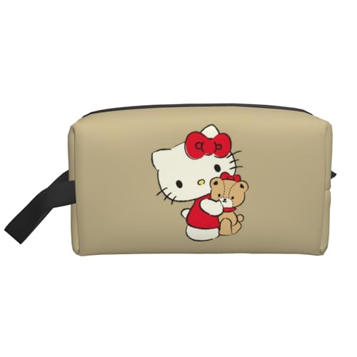 gC^[|[` RX|[` n[LeB 킢 Aj σ|[` e ? ʃ|[` lC  jZbNX  v[g