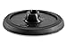 Dolfinos Cello parquet Protector (415305)