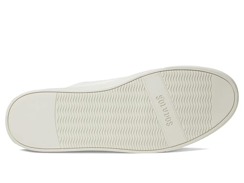 Soludos Women's Ibiza Sneaker3