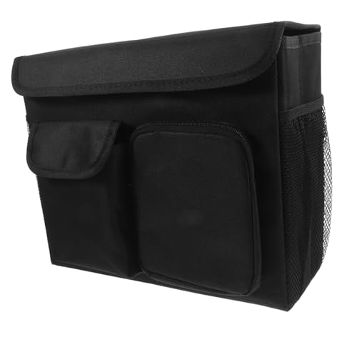 TOBBOMEY s⏕ [ obO Ԃ ANZT[ Ҍ obO [O ANZT[ ANZT[ ܂肽 ANZT[ Jbv z_[