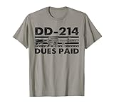 Patriotic Veteran Gifts Shirt