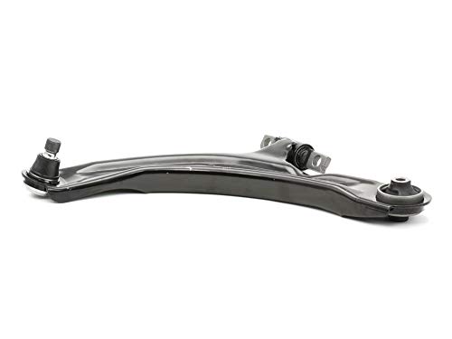 ABS All Brake Systems 211230 Bras de liaison, suspension de roue