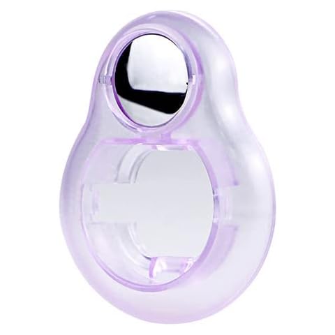 FoRapid Mini 11 Selfie Lens Cover