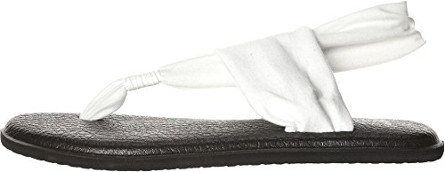 Consejos y reviews para comprar Sandalias inter bios de esta semana. 29 Imagen adicional