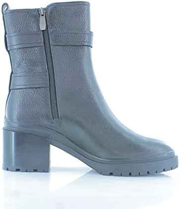 Naturalizer Trina Black Pebble 9.5 M (B) | Image 7