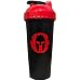 Perfect Shaker Spartan Race 28 oz. Shaker bottle