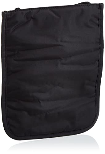 Samsonite RFID Security Neck Pouch, Black, One Size2