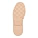 Imagen de Guess Mocasines Shatha para Mujer, Natural Claro