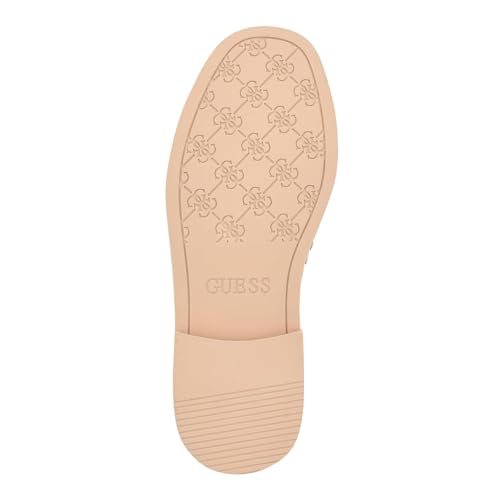 Image of Guess Women's Shatha