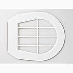 富士通ゼネラルのエアコン OP-J05A