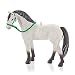 Dream Horse 2013 Hallmark Ornament