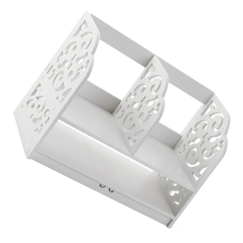 KESYOO fXN[I[KiCU[ ^iI ubNX^ht ȃXy[X[bN  [ ϕiΉ ItBX Qp