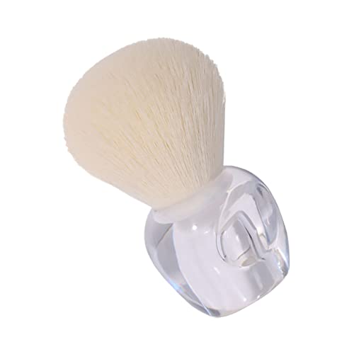 eCNuV highlight ϔ ϕi F σuV 剻σX|W SX W `[NpE_[uV ӂӂ`[NuV vX`bN Transparent Beaupretty