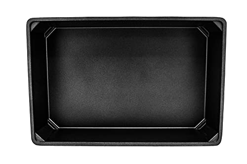 Silex Casseruola (Accessori Multigrill) tostapane