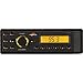 AM FM Radio PTR425 Fits Allis Chalmers Fits Case Fits Ford Fits John Deere Fits Kubota