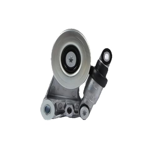 Poulie tendeur haute résistance 11750-2W20B pour courroie Nissan Patrol ZD30 3.0L