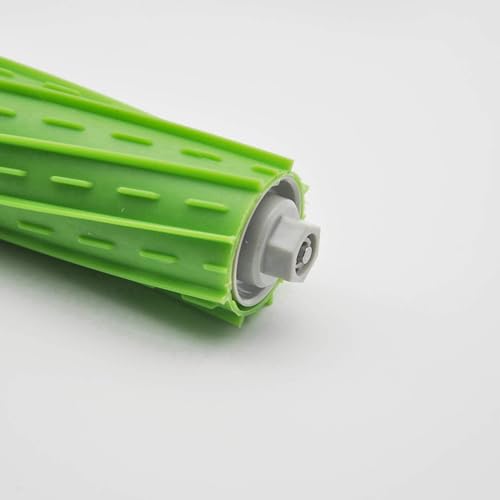 Accessoires brosses extracteurs pour iRobot Roomba e5 i7 i3 - 8