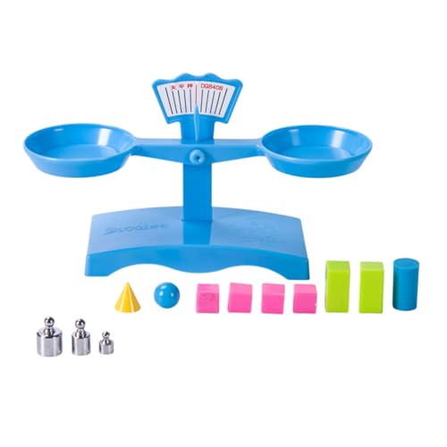 [lalarimi]ĂтpY _pY Z dŎvl͂ޒmߋ ww󌱑΍ ƒwKp Vg[jO