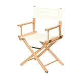 Installation Rapide: Cette chaises pliantes en plein air peut être dépliée et repliée rapidement, ce qui facilite son utilisation. Que ce soit à l'extérieur ou à la maison, vous pouvez la préparer en un rien de temps, rendant ainsi vos moments de loisir plus agréables