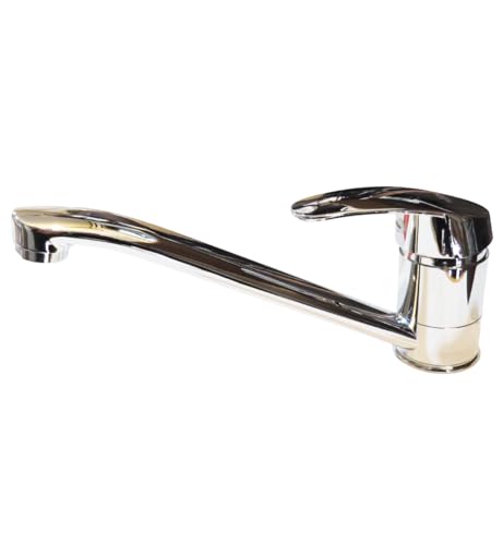 sbJsJ! ֌  VOo[ Lb` V[ ^Cv XeX ʑ 