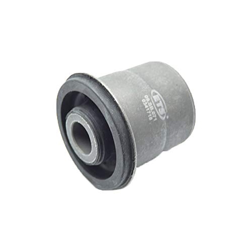 Bucha DIANTEIRA INFERIOR - KIA SORENTO- DE 2002 A 2009