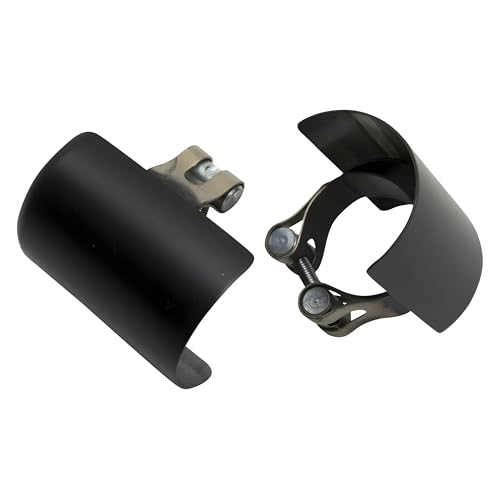Escape de acero inoxidable LeoVince silenciador homologado para tubo de moto