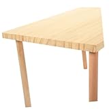 Plateformes pour hamsters : convient aux petits animaux de compagnie que les hamsters nains, les hamsters, les hérissons, les écureuils, les gerbilles, les chinchillas et autres petits animaux, jouet de jeu pour hamster