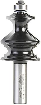Timberline - Classical Moulding 420-70