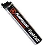 ITW Ramset Red Head T-FUEL Trakfast Fuel