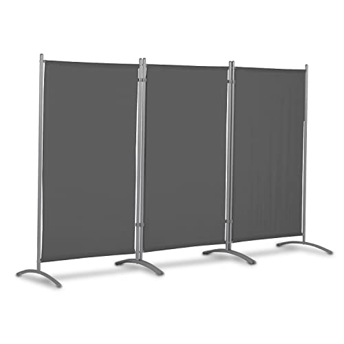 Leco Sicht- und Windschutz