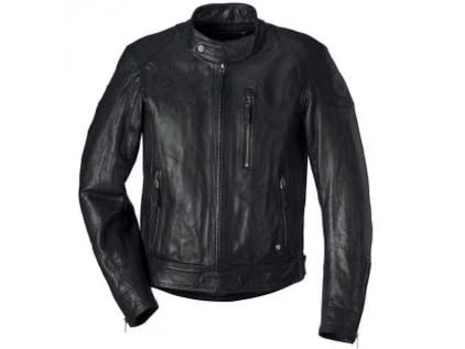 BMW Chaqueta Atlantis para hombre, talla BMW 27