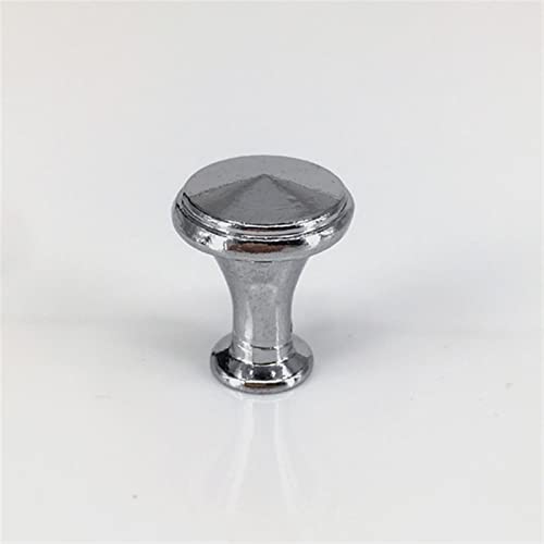 ASPROD 5 Be[W   Eh AeB[N o Lrlbg hbT[ HI Ƌ nh mu 20mmx25mm ƋANZT[ (J[: Vo[)