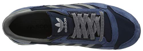 Adidas ZX 500, Scarpe da Ginnastica Uomo