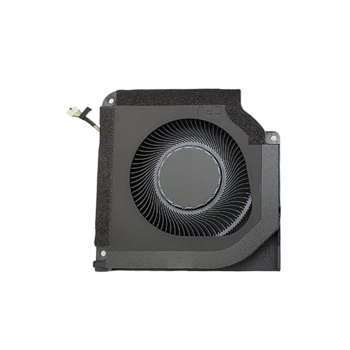 Ventilateur de refroidissement pour DELL Pro Max 14 au bureau