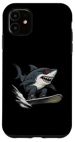 Xm{ V[N TOX Ɉ Ί AObVu T[t XP[g LbY X}zP[X iPhone 11 p