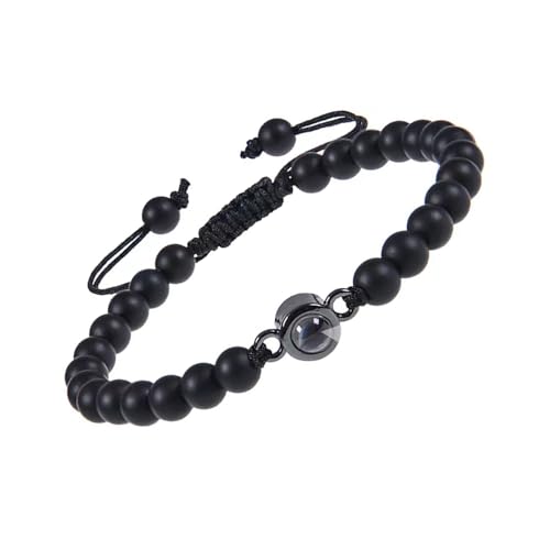 100̌I Love You𓊉e郂_ȃNX^ lւ̓ʂȃ}XMtg ߑ }XMtg