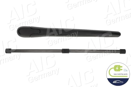 AIC Bras d'essuie-glace (nettoyage de la vitre) 74992 hinten