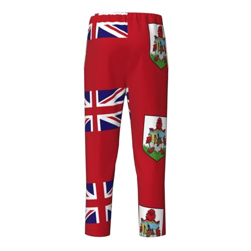 Camouflage Art Kids Full Print Bottoms ，Soft Cotton-Like Fabric, Elastic Waist For Casual Play And Daily Wear2